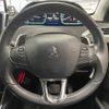 peugeot 2008 2015 -PEUGEOT--Peugeot 2008 ABA-A94HM01--VF3CUHMZ6EY120494---PEUGEOT--Peugeot 2008 ABA-A94HM01--VF3CUHMZ6EY120494- image 16