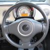 suzuki alto-lapin 2009 -SUZUKI--Alto Lapin HE22S--HE22S-130397---SUZUKI--Alto Lapin HE22S--HE22S-130397- image 7