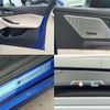 bmw 2-series 2022 -BMW--BMW 2 Series 3DA-22BY20--WBA22BY0507L77091---BMW--BMW 2 Series 3DA-22BY20--WBA22BY0507L77091- image 26
