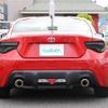 toyota 86 2012 -TOYOTA--86 DBA-ZN6--ZN6-024043---TOYOTA--86 DBA-ZN6--ZN6-024043- image 9