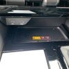 toyota alphard 2023 -TOYOTA 【長岡 301ｻ2636】--Alphard AGH45W--0002259---TOYOTA 【長岡 301ｻ2636】--Alphard AGH45W--0002259- image 5