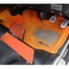 toyota hiace-van 2019 GOO_JP_700070848530250620003 image 14