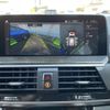 bmw x3 2021 CFJ1615398 image 7