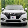 honda vezel 2018 -HONDA--VEZEL DAA-RU3--RU3-1302111---HONDA--VEZEL DAA-RU3--RU3-1302111- image 15