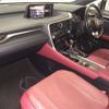 lexus rx 2016 CFJ1670644 image 5