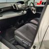 honda freed 2012 CFJ1758256 image 4