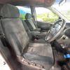 mazda mpv 2006 -MAZDA--MPV UA-LW3W--LW3W-449368---MAZDA--MPV UA-LW3W--LW3W-449368- image 9