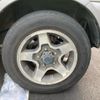 suzuki jimny 2002 -SUZUKI--Jimny TA-JB23W--JB23W-317614---SUZUKI--Jimny TA-JB23W--JB23W-317614- image 6