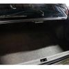 subaru legacy-b4 2003 -SUBARU 【名変中 】--Legacy B4 BE5--126636---SUBARU 【名変中 】--Legacy B4 BE5--126636- image 15