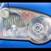 subaru impreza 2004 CFJ1783293 image 19