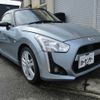 daihatsu copen 2014 -DAIHATSU--Copen DBA-LA400K--LA400K-0003935---DAIHATSU--Copen DBA-LA400K--LA400K-0003935- image 1