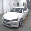 lexus gs 2012 CFJ1588089 image 6
