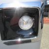 daihatsu hijet-truck 2024 quick_quick_S510P_S510P-0602193 image 9