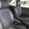 honda freed 2016 -HONDA 【京都 503ち8561】--Freed GP3-1235848---HONDA 【京都 503ち8561】--Freed GP3-1235848- image 10