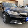 honda accord 2013 -HONDA--Accord DAA-CR6--CR6-1008052---HONDA--Accord DAA-CR6--CR6-1008052- image 4