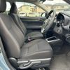 toyota corolla-fielder 2017 CFJ1811558 image 16