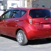 nissan note 2013 S12932 image 11