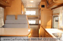nissan civilian-bus 2006 GOO_JP_700070848530250622001