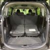 toyota sienta 2018 -TOYOTA--Sienta DAA-NHP170G--NHP170-7132448---TOYOTA--Sienta DAA-NHP170G--NHP170-7132448- image 11