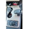 jeep grand-cherokee 2014 CFJ5862699 image 25