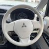 mitsubishi ek-wagon 2016 quick_quick_DBA-B11W_B11W-0218542 image 17