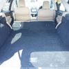subaru outback 2016 CFJ1612730 image 20