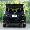 toyota tank 2017 CFJ1712717 image 15