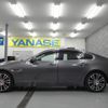 jaguar xf 2016 quick_quick_JB2NA_SAJBB4AN9GCT14890 image 5