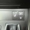 lexus is 2022 CFJ1785982 image 10