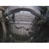 lexus rx 2017 -LEXUS 【岐阜 303ね1889】--Lexus RX GYL20W-0004524---LEXUS 【岐阜 303ね1889】--Lexus RX GYL20W-0004524- image 14