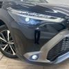 toyota corolla-cross 2023 CFJ1821795 image 20