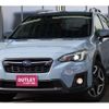 subaru xv 2017 -SUBARU 【名変中 】--Subaru XV GT7--046961---SUBARU 【名変中 】--Subaru XV GT7--046961- image 2