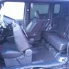 daihatsu tanto 2021 -DAIHATSU--Tanto 6BA-LA660S--LA660S-0045899---DAIHATSU--Tanto 6BA-LA660S--LA660S-0045899- image 10