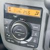 suzuki wagon-r 2013 CFJ1674429 image 7