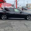 toyota crown 2018 -TOYOTA--Crown 6AA-AZSH20--AZSH20-1003311---TOYOTA--Crown 6AA-AZSH20--AZSH20-1003311- image 34