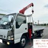 isuzu elf-truck 2005 GOO_NET_EXCHANGE_0401947A30240820W003 image 1