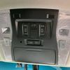 toyota alphard 2015 -TOYOTA--Alphard DBA-AGH30W--AGH30-0038400---TOYOTA--Alphard DBA-AGH30W--AGH30-0038400- image 5