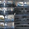 nissan elgrand 2017 CFJ5758430 image 20
