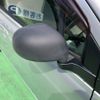 suzuki alto-eco 2014 CFJ1766292 image 20