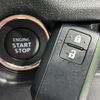 suzuki jimny-sierra 2025 CFJ1821586 image 7