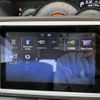 daihatsu move-canbus 2019 -DAIHATSU--Move Canbus 5BA-LA800S--LA800S-0151107---DAIHATSU--Move Canbus 5BA-LA800S--LA800S-0151107- image 20