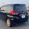 honda freed 2017 -HONDA--Freed DBA-GB5--GB5-1038160---HONDA--Freed DBA-GB5--GB5-1038160- image 15