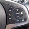 honda n-van 2024 -HONDA--N VAN 5BD-JJ1--JJ1-5102***---HONDA--N VAN 5BD-JJ1--JJ1-5102***- image 12