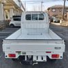 suzuki carry-truck 2015 -SUZUKI--Carry Truck EBD-DA16T--DA16T-200040---SUZUKI--Carry Truck EBD-DA16T--DA16T-200040- image 31