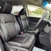 honda odyssey 2018 CFJ1771041 image 8