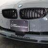 bmw alpina-b4 2019 quick_quick_7BA-4V30_WAPBF3200KPR30021 image 4