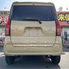 daihatsu tanto 2024 -DAIHATSU 【八王子 581ｸ6795】--Tanto 5BA-LA650S--LA650S-0464190---DAIHATSU 【八王子 581ｸ6795】--Tanto 5BA-LA650S--LA650S-0464190- image 12