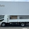 mitsubishi-fuso fighter 2024 -MITSUBISHI 【名変中 】--Fuso Fighter FK62F--615107---MITSUBISHI 【名変中 】--Fuso Fighter FK62F--615107- image 21