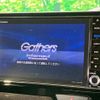 honda n-box 2018 -HONDA--N BOX DBA-JF3--JF3-1120880---HONDA--N BOX DBA-JF3--JF3-1120880- image 7