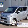 daihatsu move 2019 -DAIHATSU--Move DBA-LA150S--LA150S-2022881---DAIHATSU--Move DBA-LA150S--LA150S-2022881- image 1